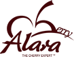 Alaraagri.com